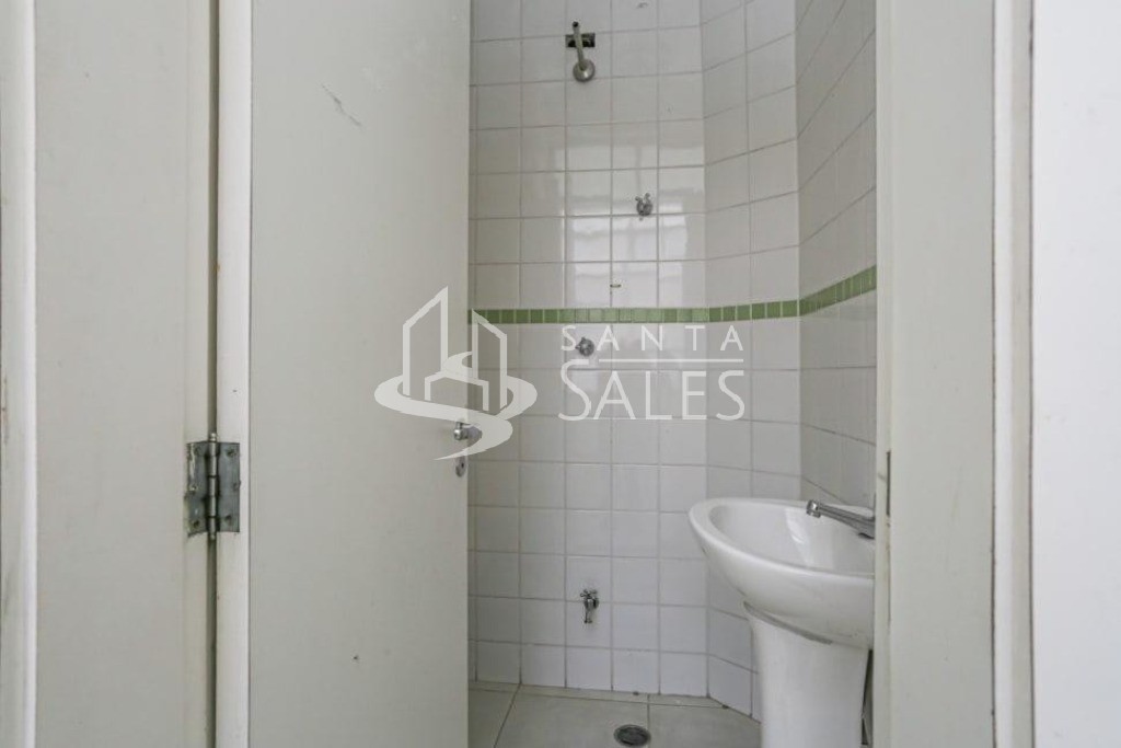 Apartamento, 3 quartos, 228 m² - Foto 18
