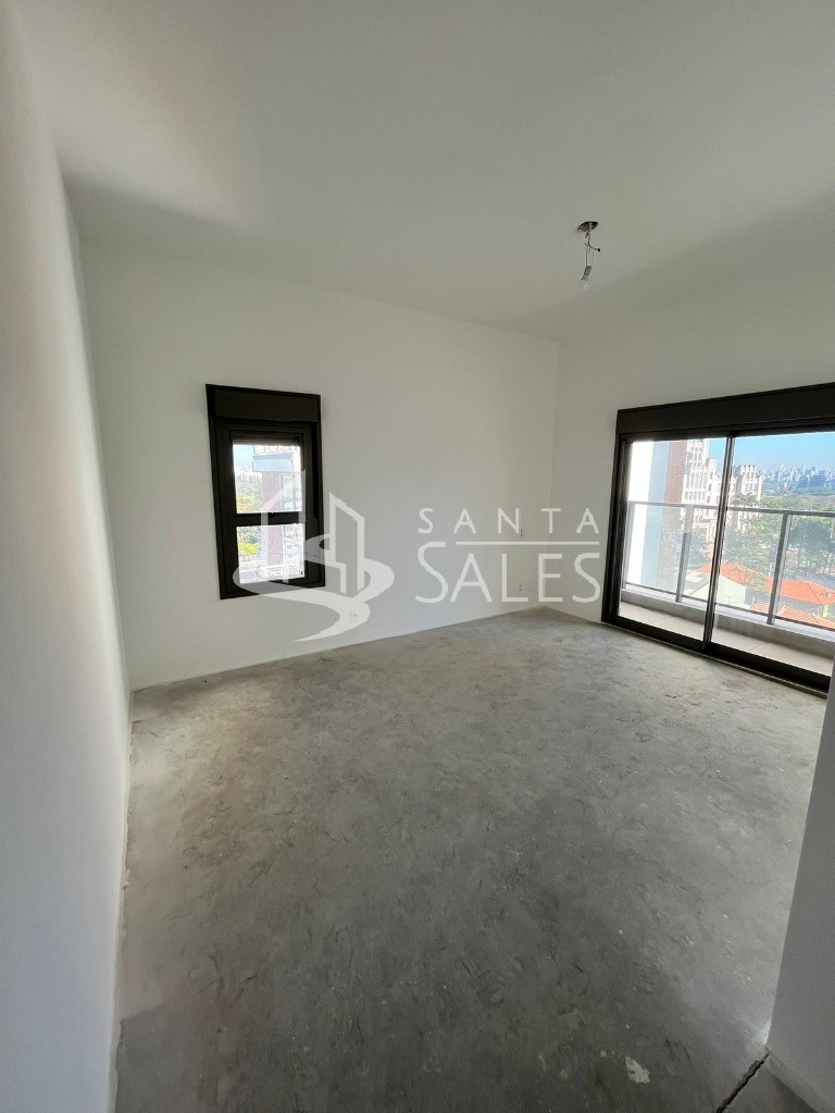 Apartamento, 2 quartos, 140 m² - Foto 22