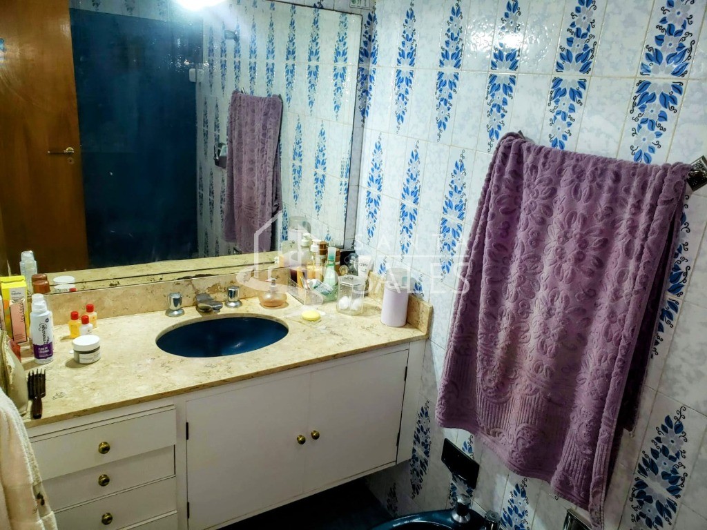 Apartamento, 3 quartos, 106 m² - Foto 11