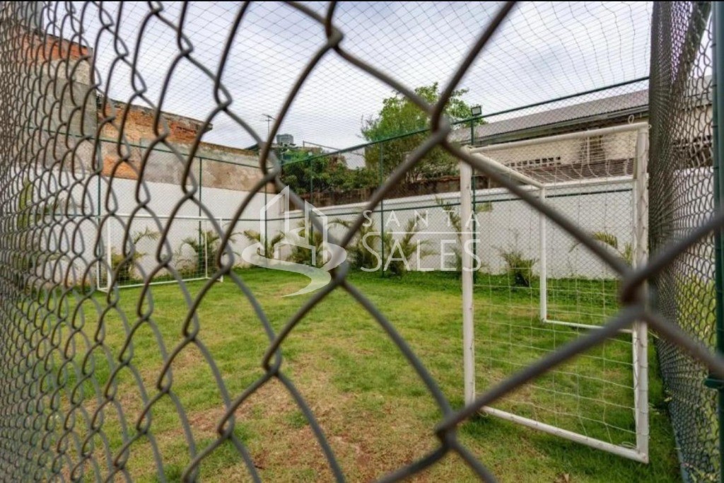 Apartamento, 2 quartos, 43 m² - Foto 35