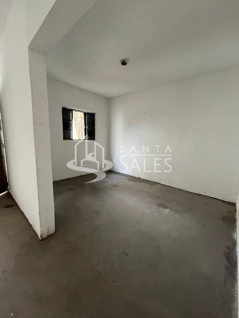 Depósito-Galpão, 344 m² - Foto 19