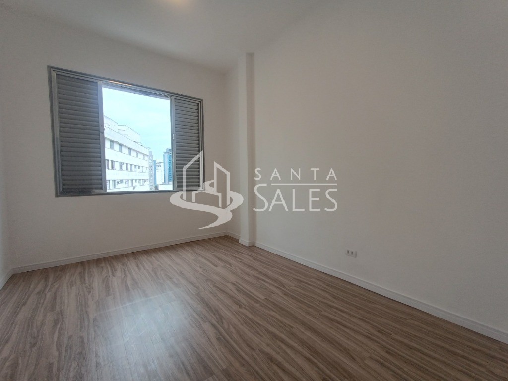 Apartamento, 2 quartos, 71 m² - Foto 9