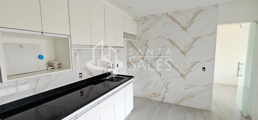Apartamento, 1 quarto, 68 m² - Foto 9