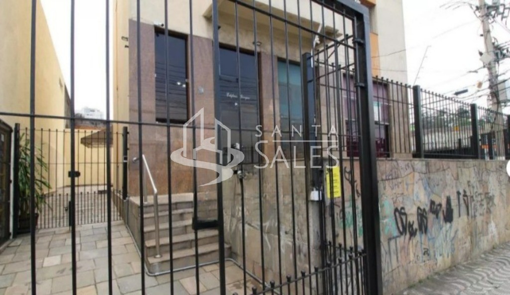 Apartamento, 2 quartos, 90 m² - Foto 16