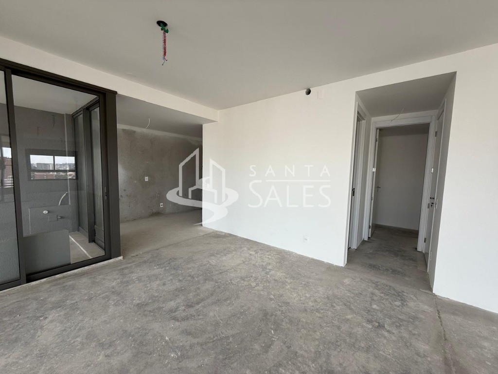 Apartamento, 3 quartos, 211 m² - Foto 4