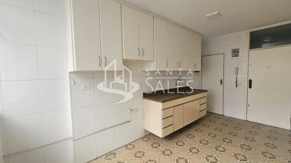 Apartamento, 2 quartos, 81 m² - Foto 1