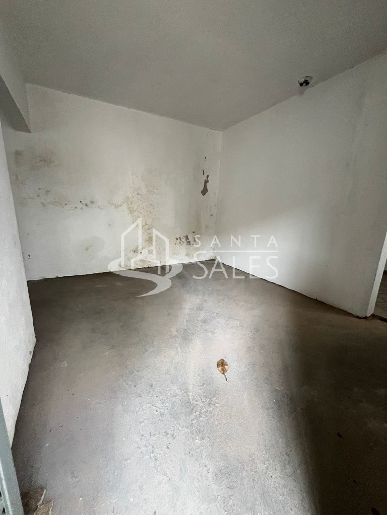 Depósito-Galpão, 344 m² - Foto 18