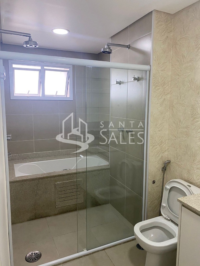 Cobertura, 3 quartos, 263 m² - Foto 15