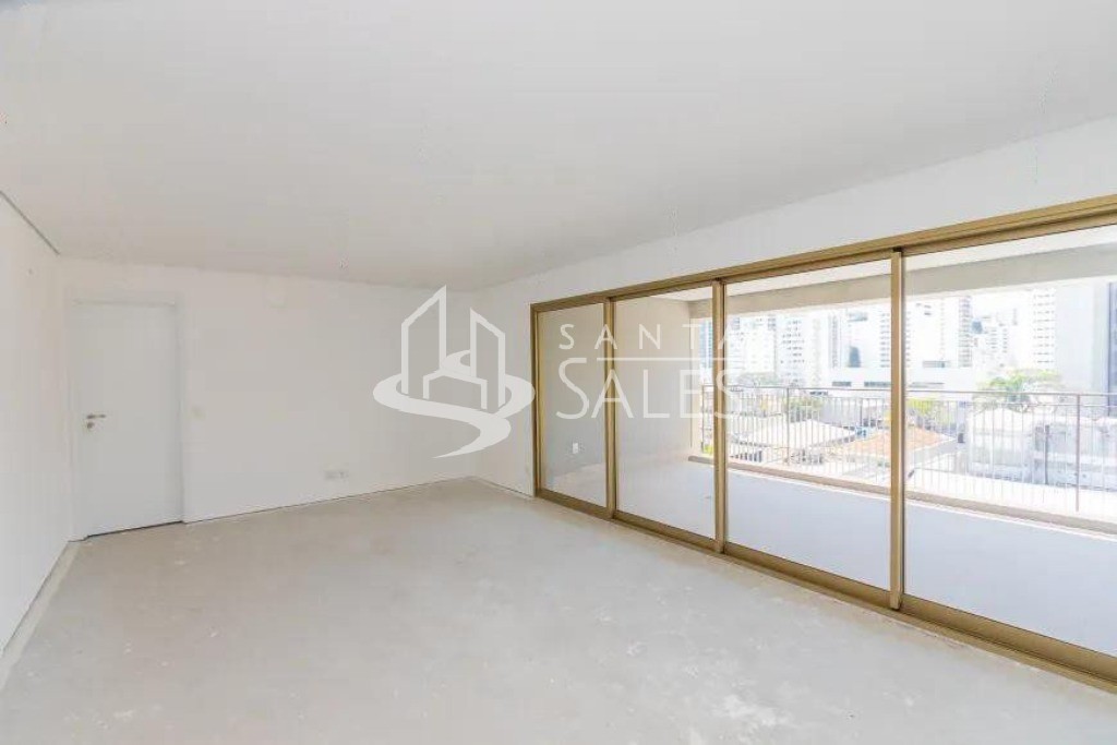 Apartamento, 3 quartos, 149 m² - Foto 23