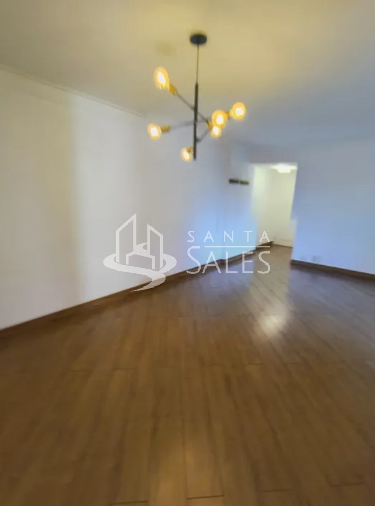 Apartamento, 2 quartos, 90 m² - Foto 2