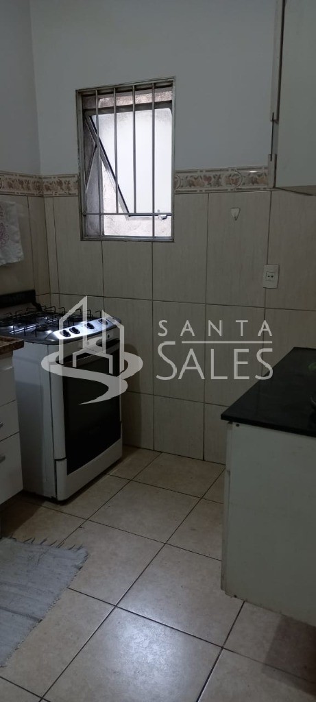 Casa, 3 quartos, 330 m² - Foto 19