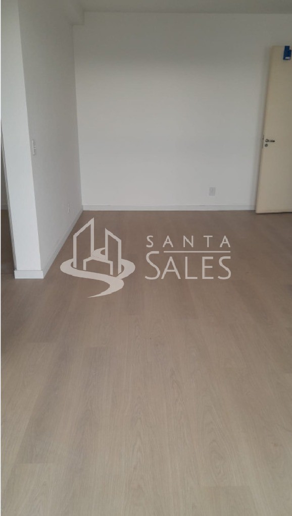 Apartamento, 2 quartos, 55 m² - Foto 5