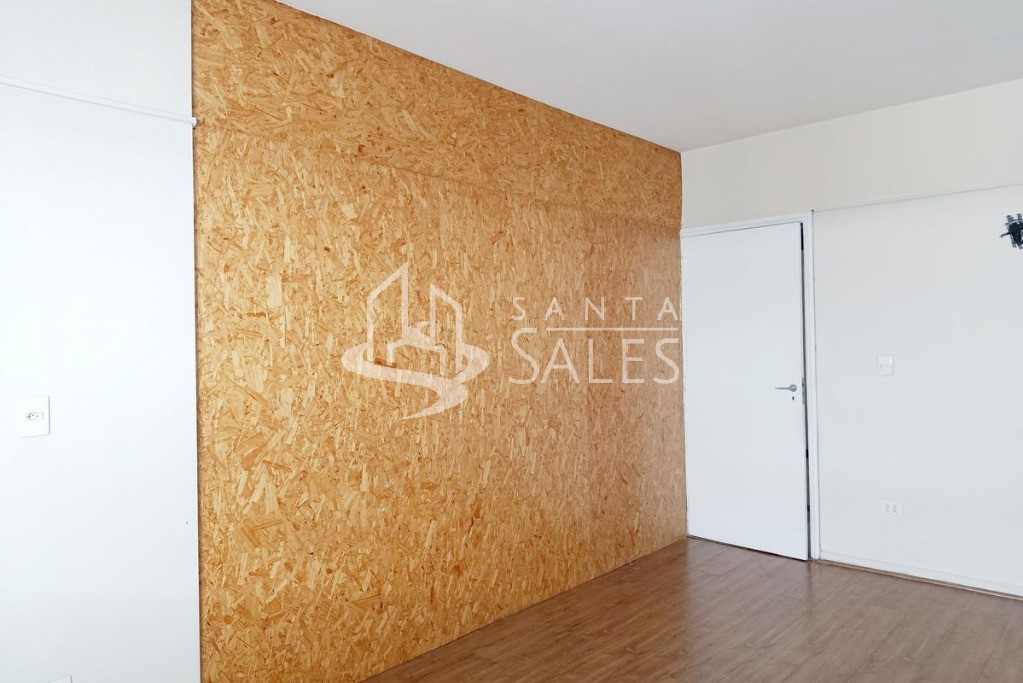 Casa, 3 quartos, 231 m² - Foto 26