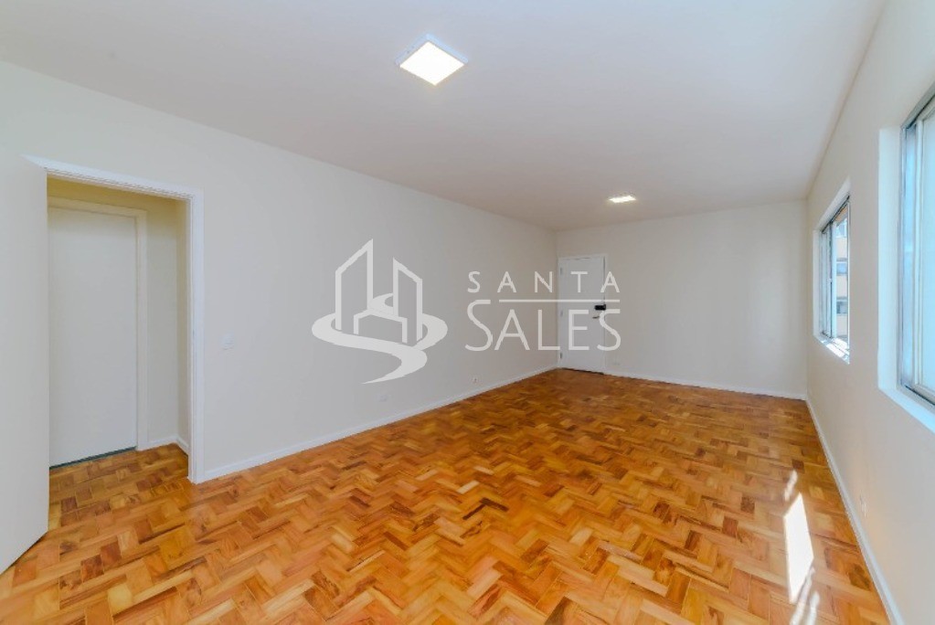 Apartamento, 3 quartos, 124 m² - Foto 32