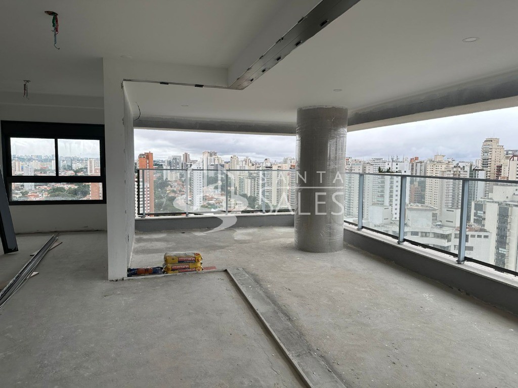 Apartamento, 3 quartos, 211 m² - Foto 28