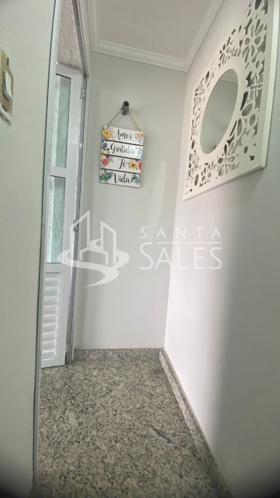 Cobertura, 2 quartos, 80 m² - Foto 17