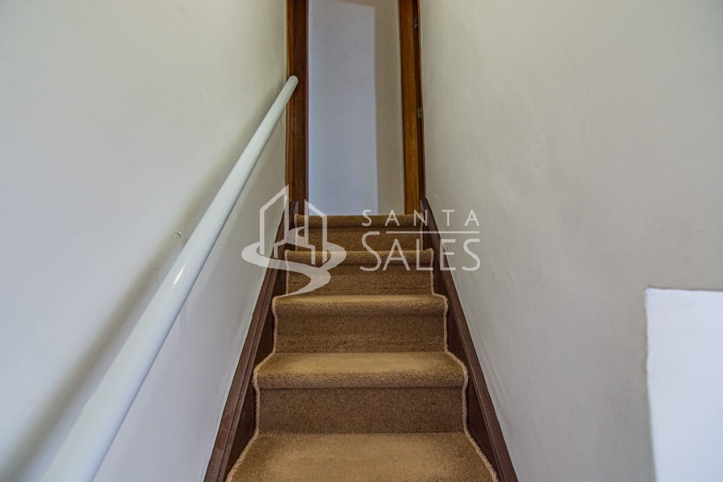 Casa, 2 quartos, 120 m² - Foto 30