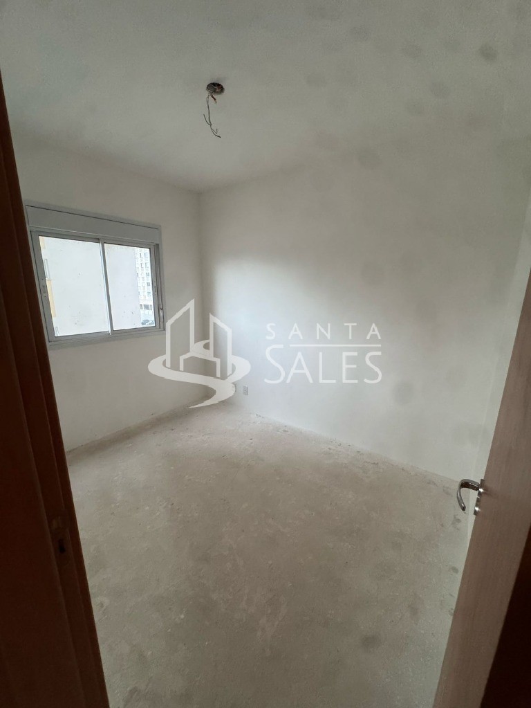 Apartamento, 2 quartos, 46 m² - Foto 16