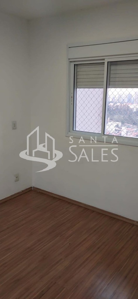 Apartamento, 3 quartos, 64 m² - Foto 6