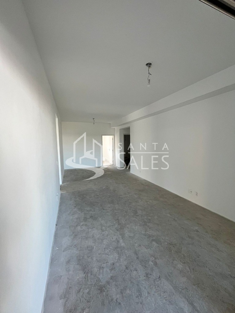 Apartamento, 2 quartos, 140 m² - Foto 10
