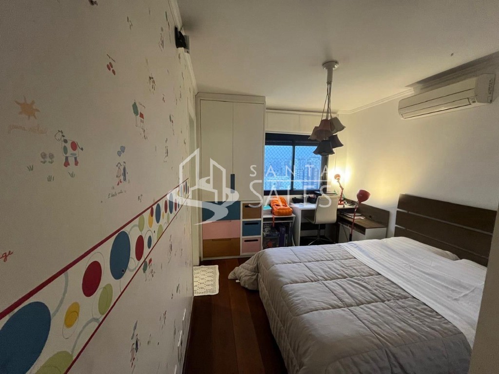 Cobertura, 2 quartos, 300 m² - Foto 27