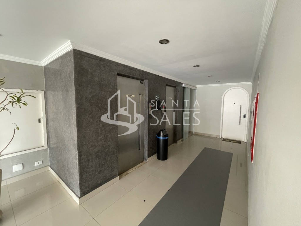 Cobertura à venda com 3 quartos, 121m² - Foto 43