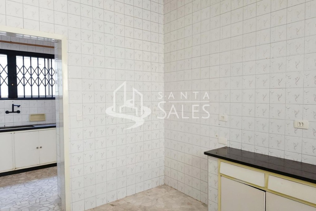 Casa, 3 quartos, 231 m² - Foto 50