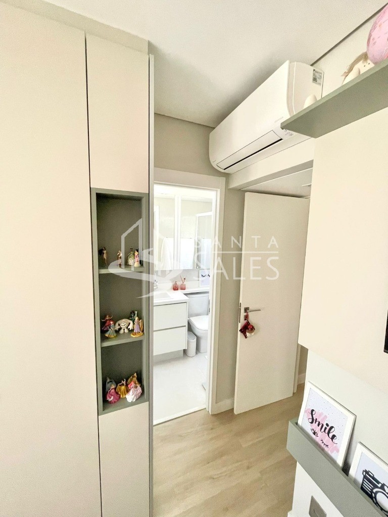 Apartamento, 4 quartos, 105 m² - Foto 17