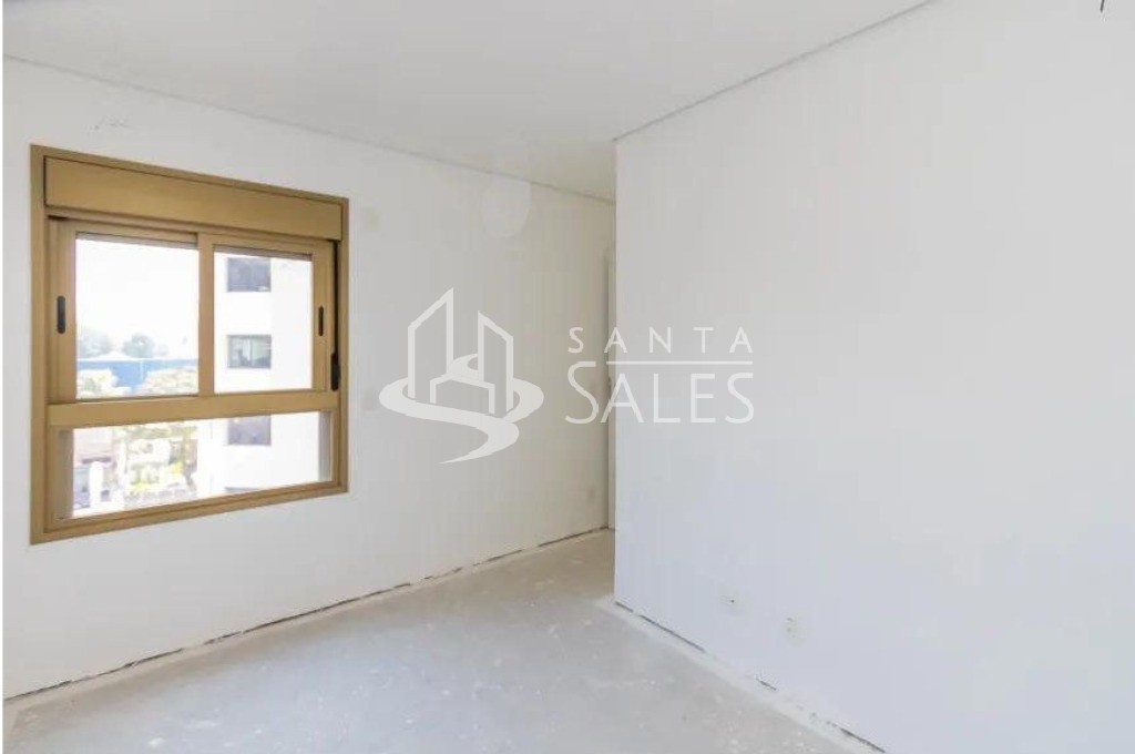 Apartamento, 3 quartos, 149 m² - Foto 11