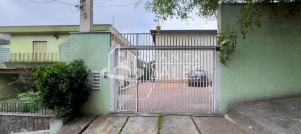 Casa de Condomínio, 2 quartos - Foto 21