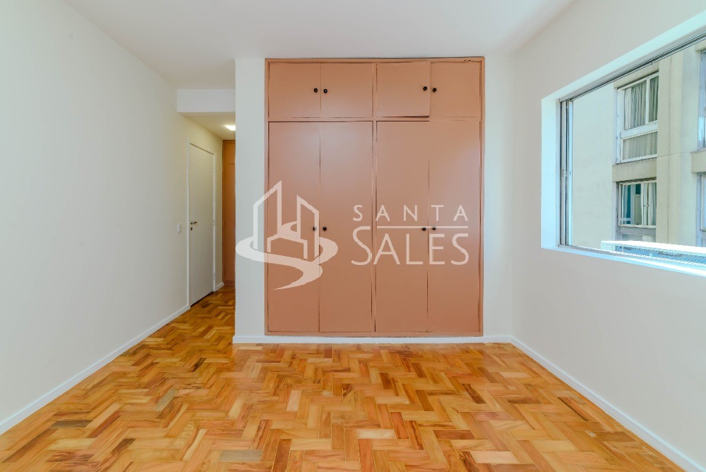 Apartamento, 3 quartos, 124 m² - Foto 43