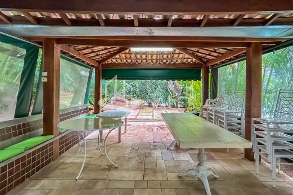 Apartamento, 3 quartos, 119 m² - Foto 17