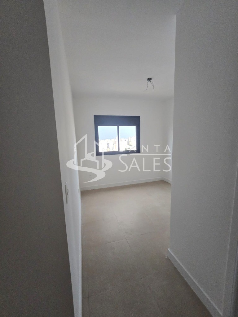 Apartamento, 3 quartos, 93 m² - Foto 4