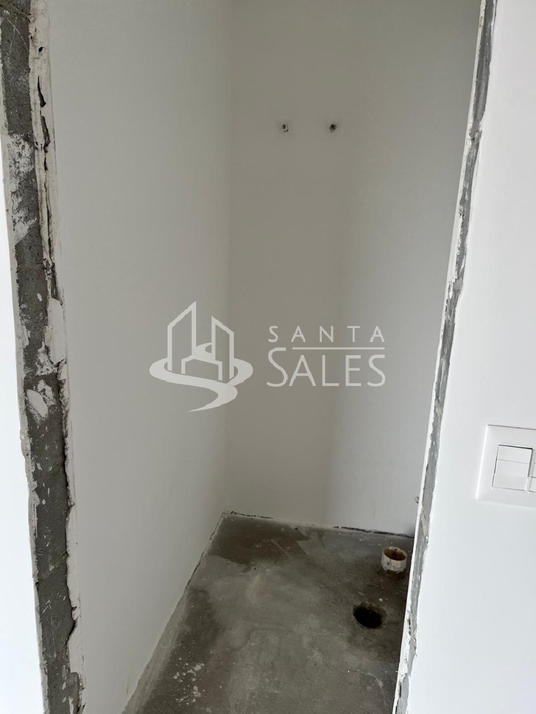 Apartamento, 3 quartos, 238 m² - Foto 24