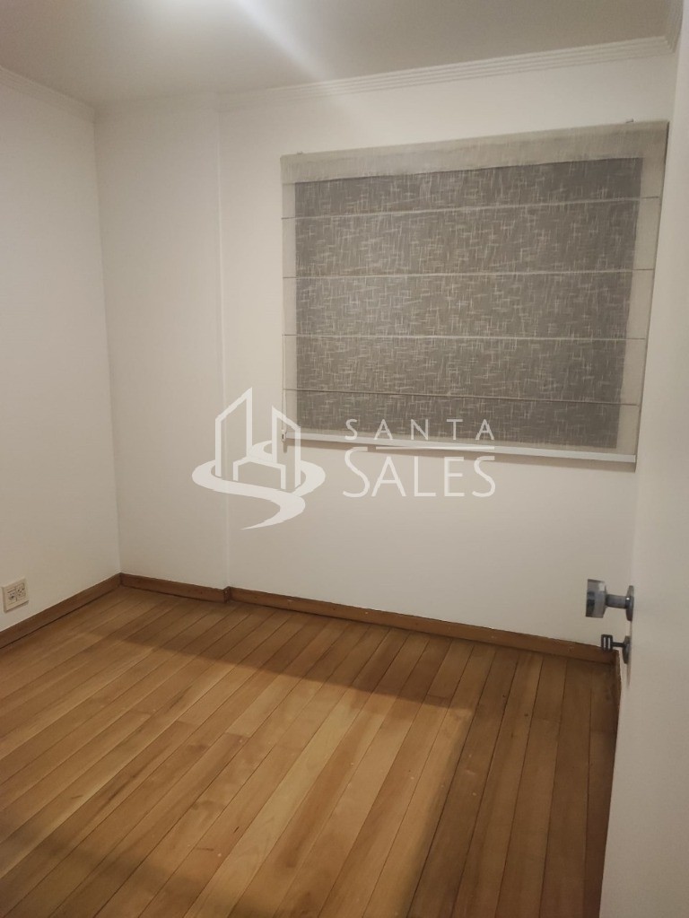 Apartamento, 2 quartos, 45 m² - Foto 17