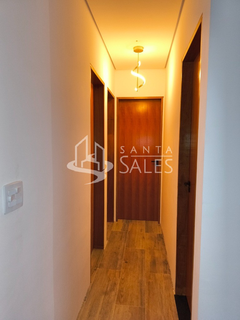 Cobertura, 3 quartos, 128 m² - Foto 22