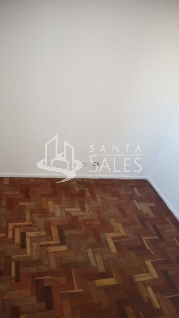 Apartamento, 1 quarto, 40 m² - Foto 16