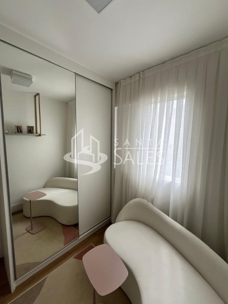 Apartamento, 2 quartos, 72 m² - Foto 18