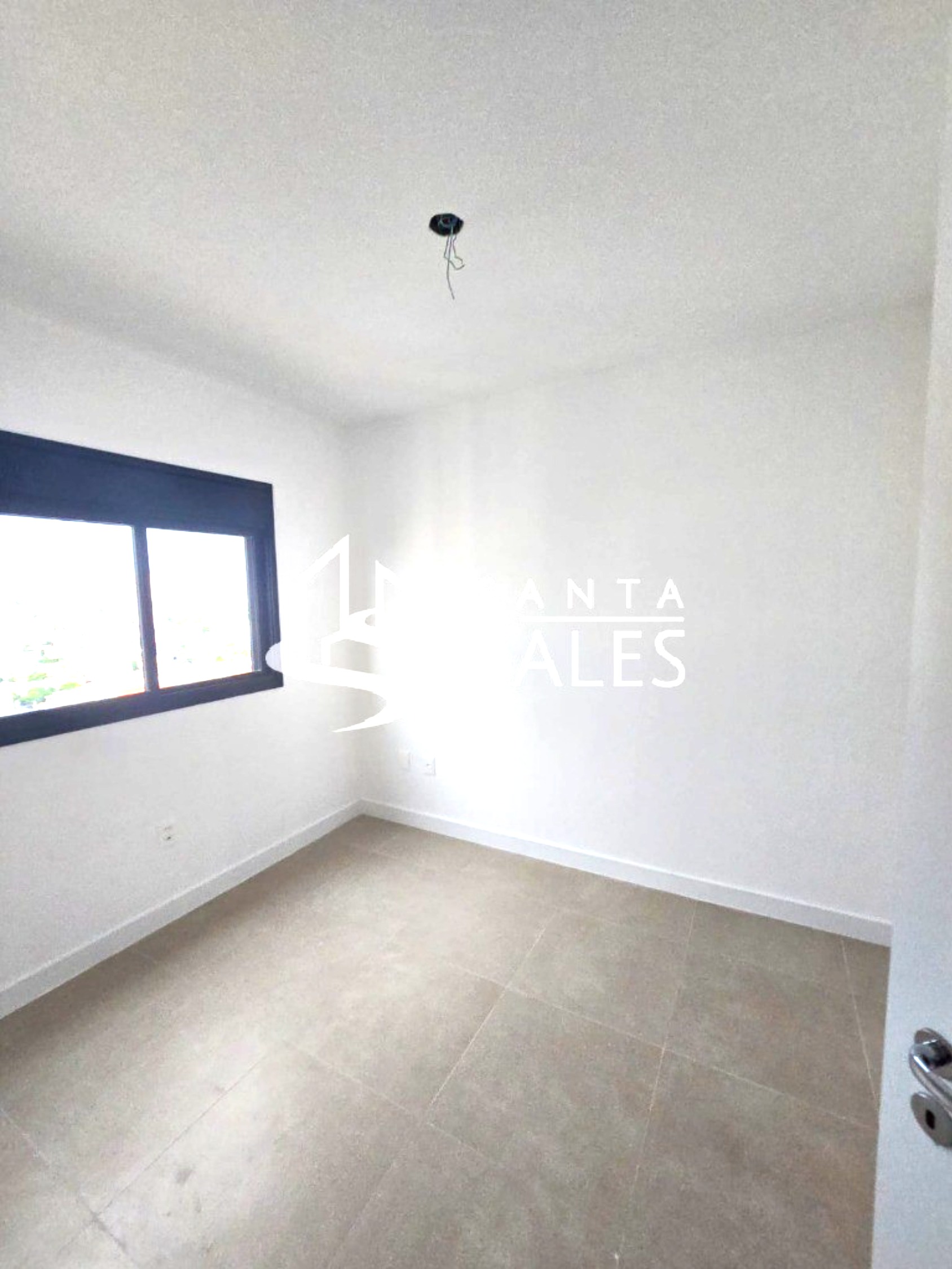 Apartamento, 1 quarto, 93 m² - Foto 11