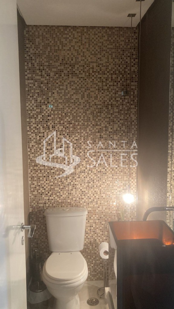 Apartamento, 3 quartos, 213 m² - Foto 18
