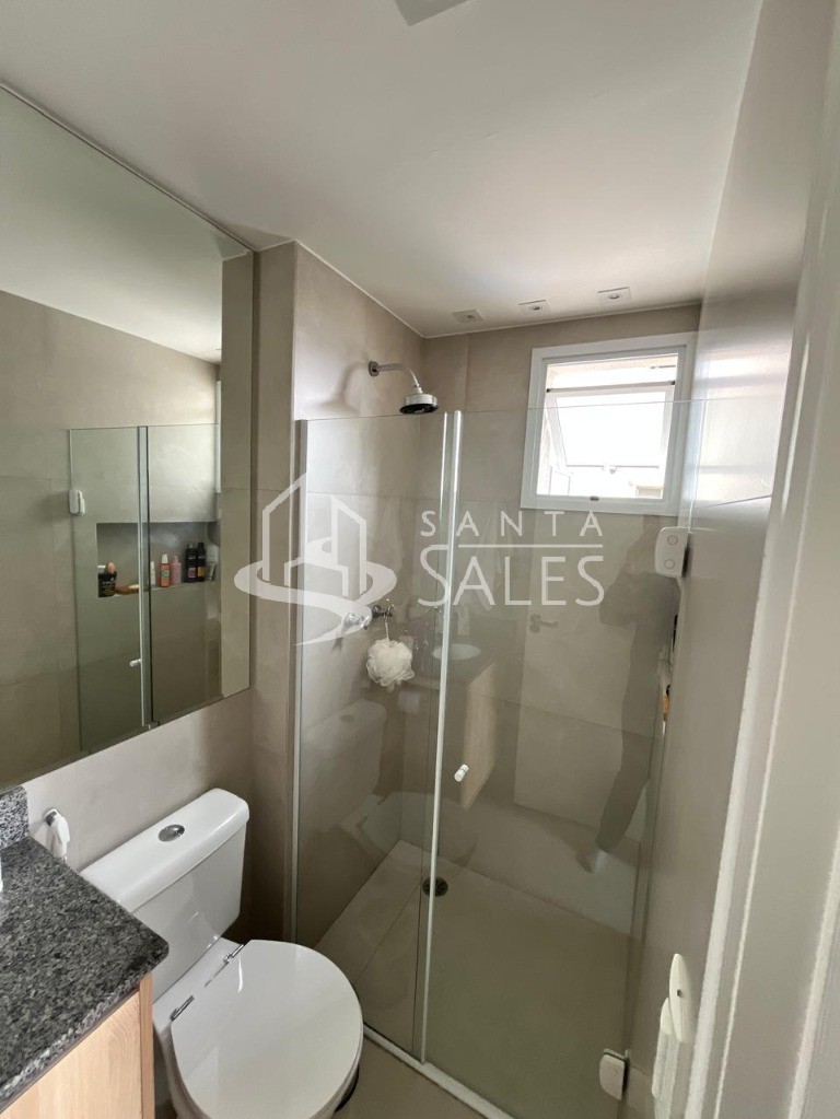 Apartamento, 2 quartos, 72 m² - Foto 27