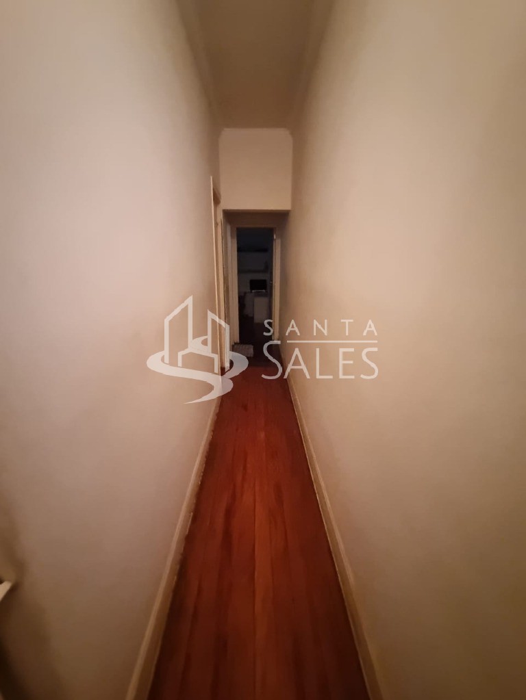 Casa, 3 quartos, 120 m² - Foto 15