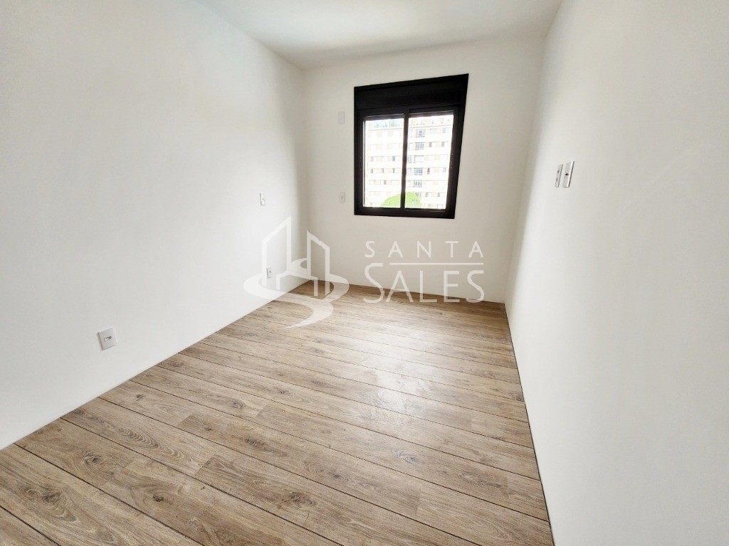 Apartamento, 2 quartos, 54 m² - Foto 15