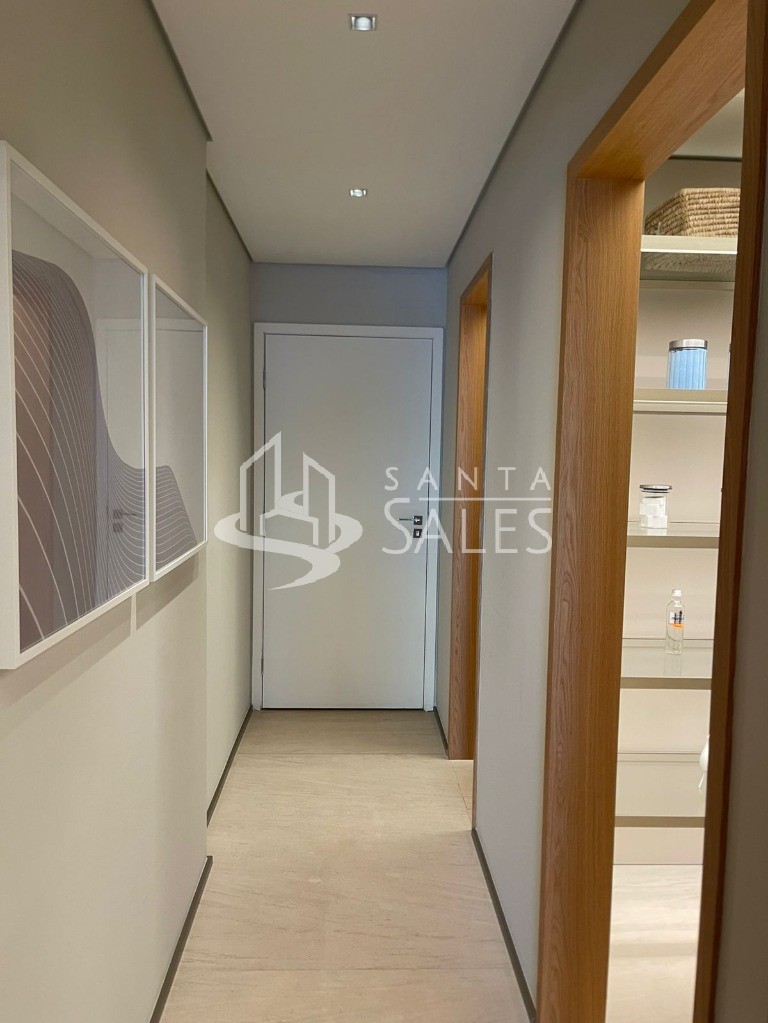 Apartamento, 3 quartos, 178 m² - Foto 17