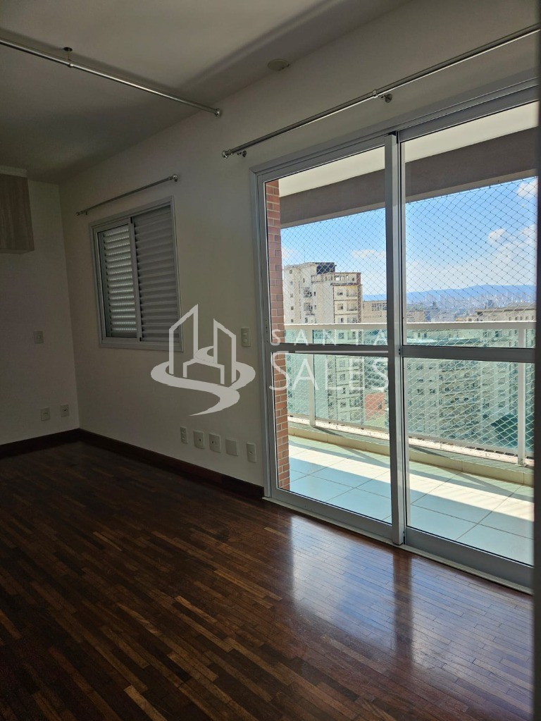 Apartamento, 1 quarto, 45 m² - Foto 7