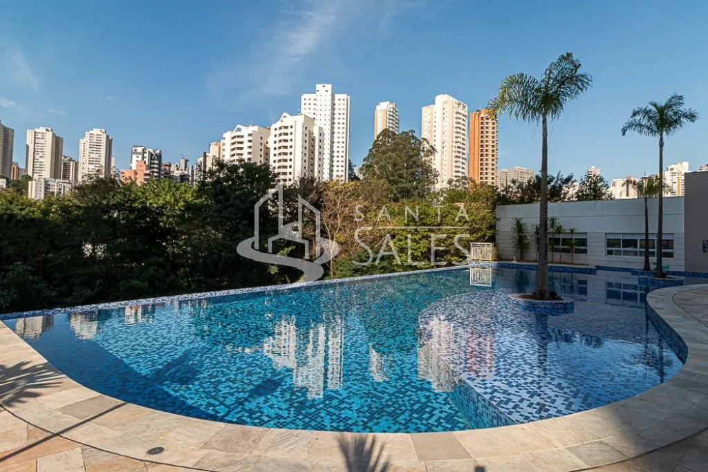 Apartamento, 2 quartos, 96 m² - Foto 27