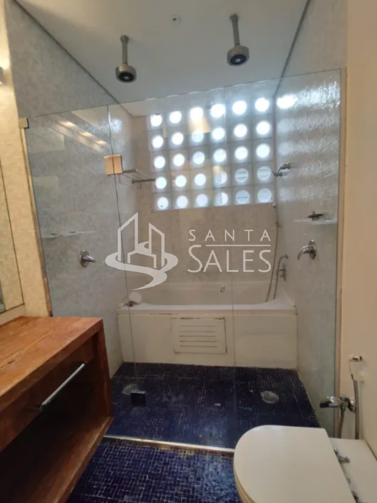 Apartamento, 2 quartos, 90 m² - Foto 24