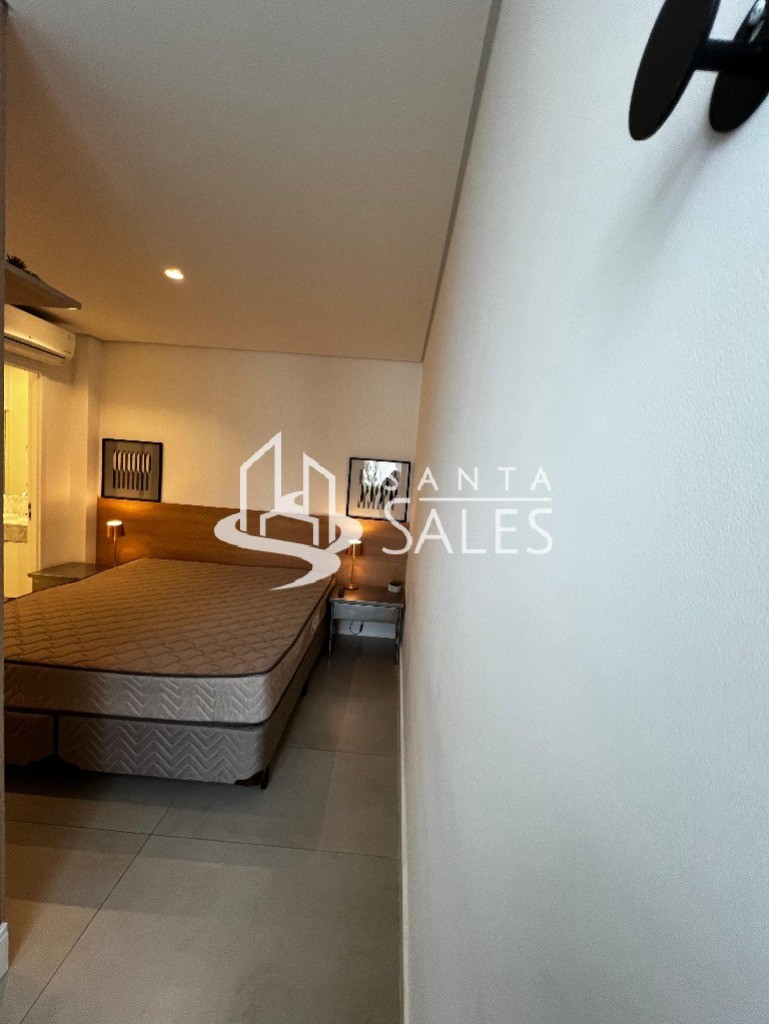 Cobertura à venda com 2 quartos, 87m² - Foto 9