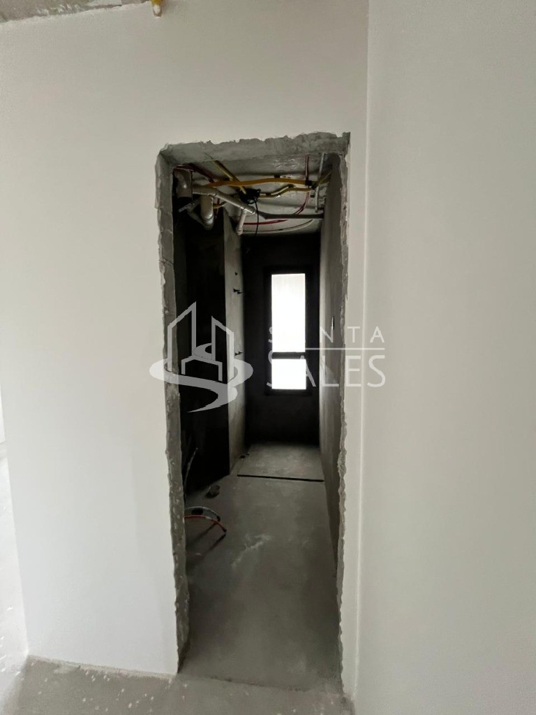 Apartamento, 3 quartos, 238 m² - Foto 8