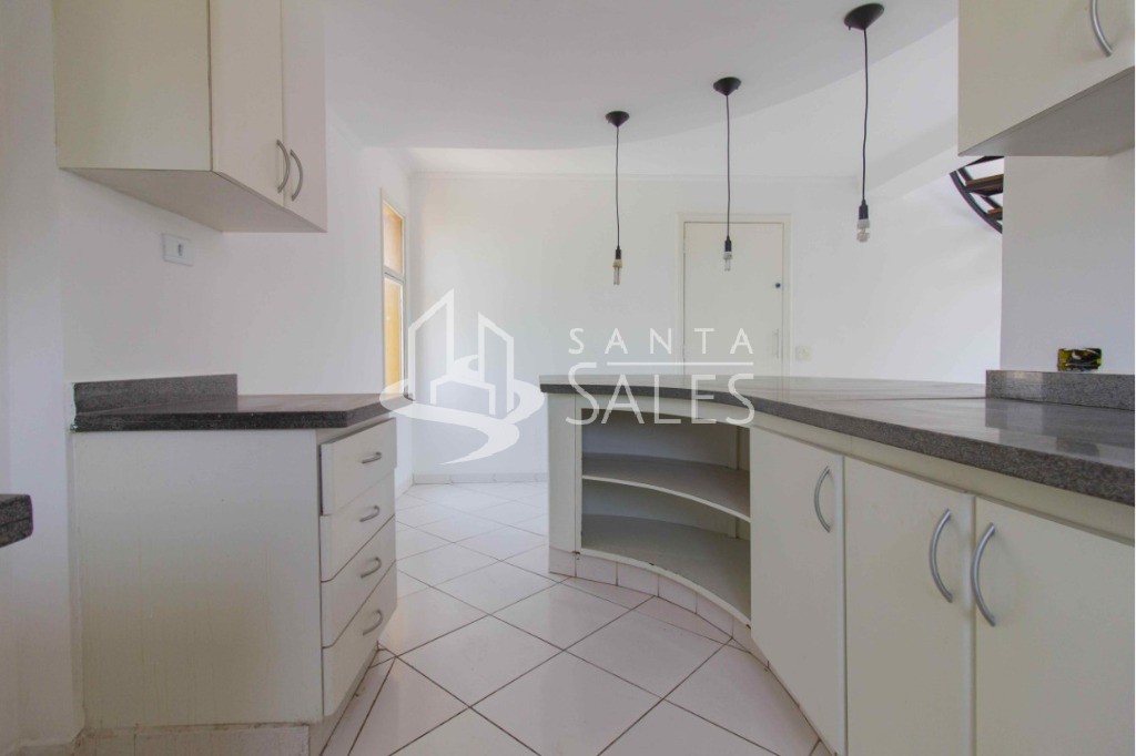Apartamento, 1 quarto, 68 m² - Foto 5